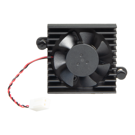 XS-CPU-FAN