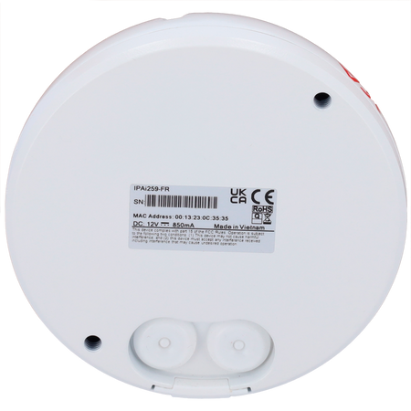 VCA-IPAi259-FR