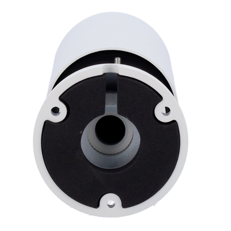 MS-C5364-FPE