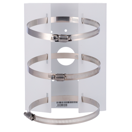 SF-PBRACKET-0501