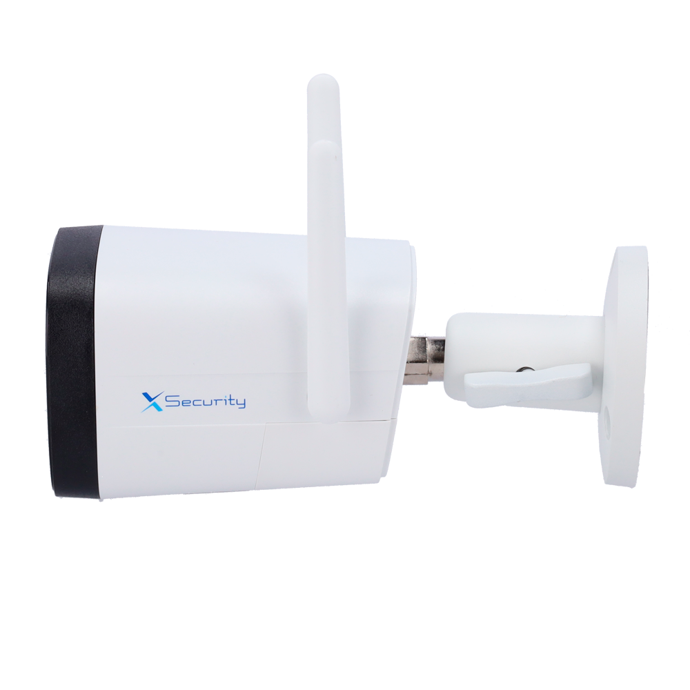 XS-IPB026A-5ESW-DL