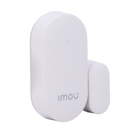 ZD1-EU-IMOU