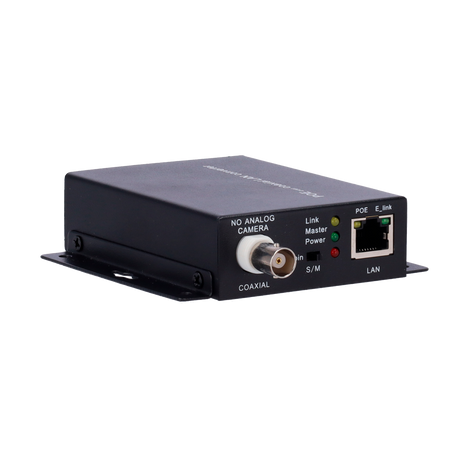 EOC-500-POE-V2
