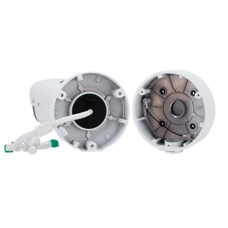 UV-IPC2A28SE-ADZK-I0