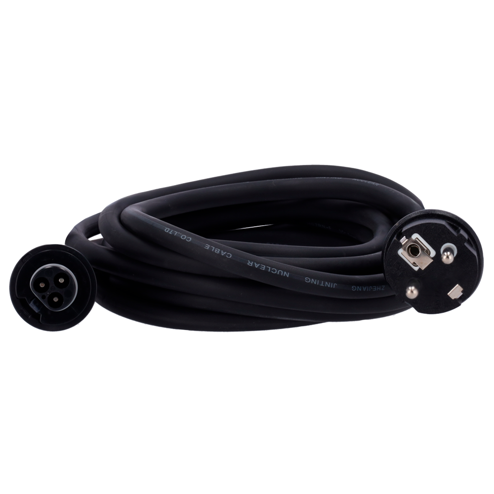 BC01-AC-10M