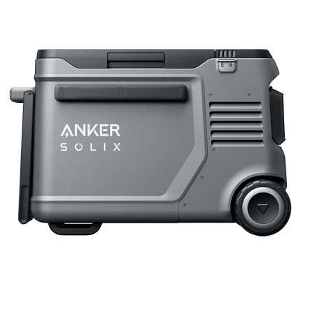 ASOX-COOLER2-40L