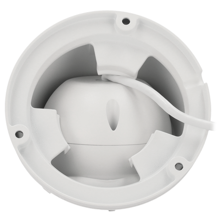 SF-IPT020A-6B1-DL
