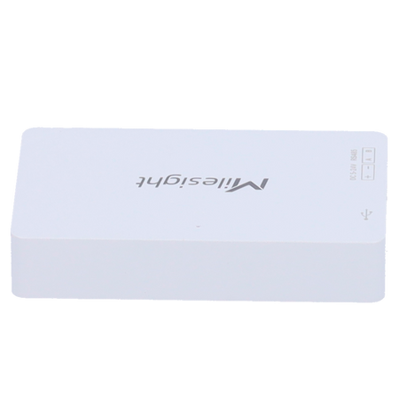 MS-UC100-868M