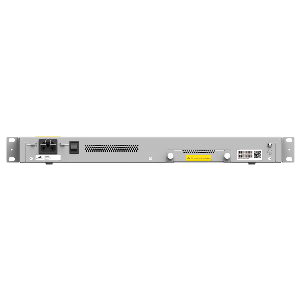 RG-EG1510XS