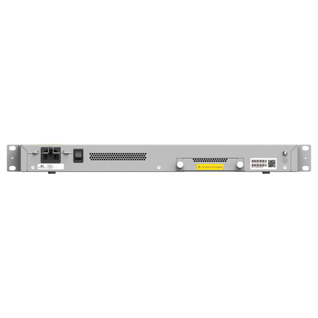 RG-EG1510XS