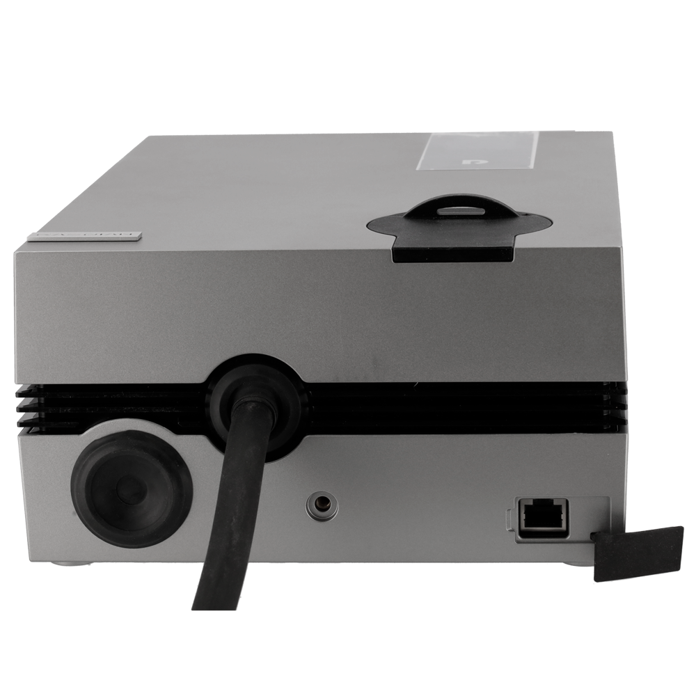 RD-NEO-7-C5-SILVER