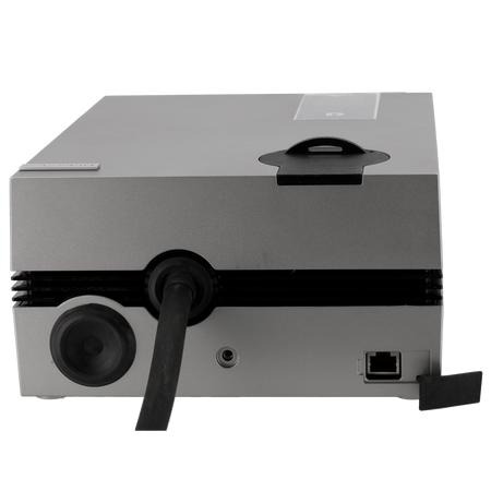 RD-NEO-7-C5-SILVER