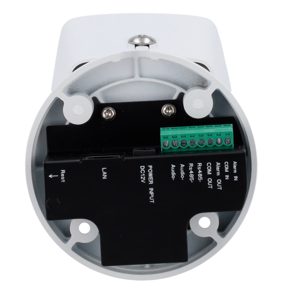 THERMTEC-HM207