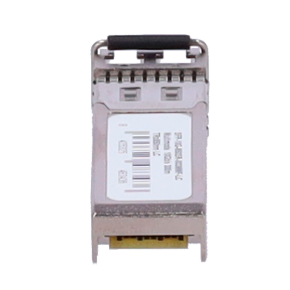 SFP-10G-850SR-003MMF-LC-C