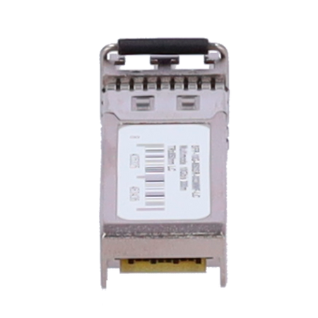 SFP-10G-850SR-003MMF-LC-C
