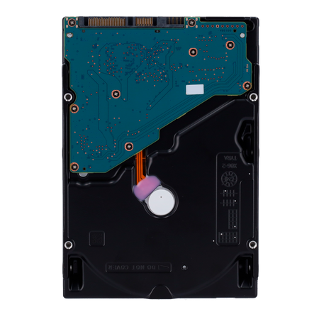 HD8TB-T-AI
