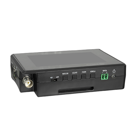 SF-TESTER-ARM-5N1-4K