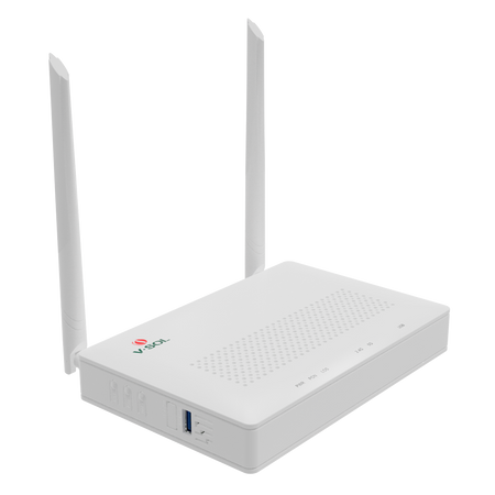 VSOL-V2804AC-A