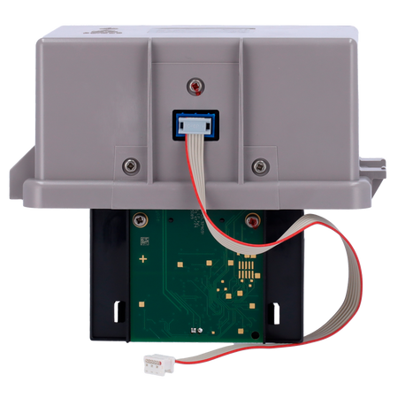 SSD535-3