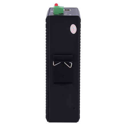 Switch L2+ managed con 8x RJ45 e 4x SFP - 8 porte PoE Gigabit con supporto IEEE 802.3bt