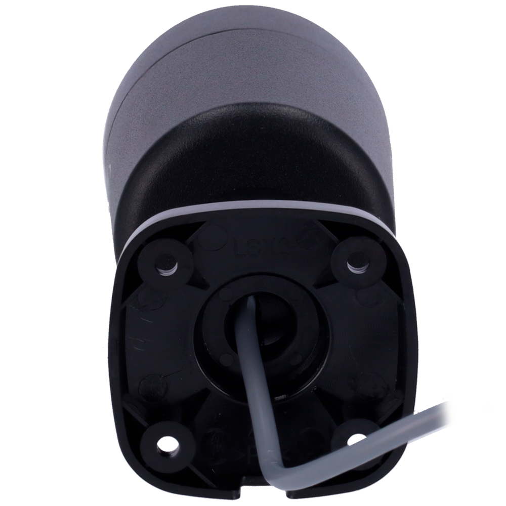 UV-UAC-B125-AF28LM-BLACK