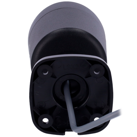 UV-UAC-B125-AF28LM-BLACK