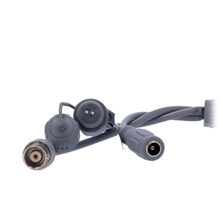 UV-UAC-T128-ADF28MS