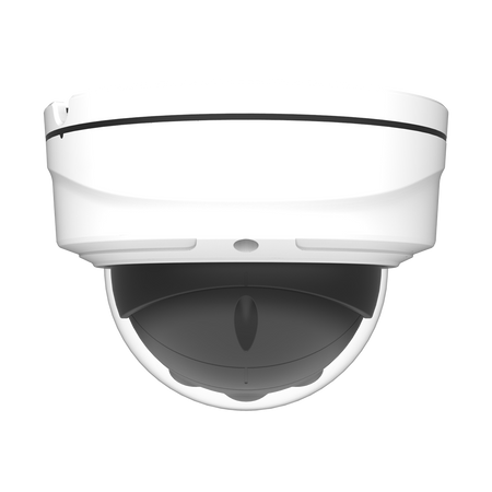 MS-C5372-RFPG1