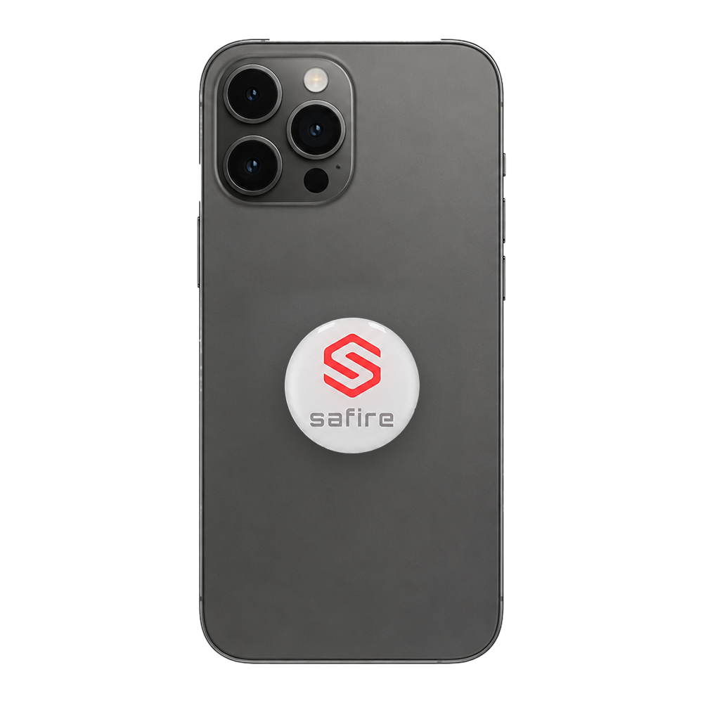 SF-STICKER-MF-EPOXY