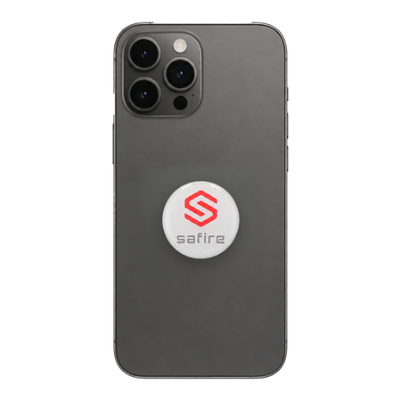 SF-STICKER-MF-EPOXY