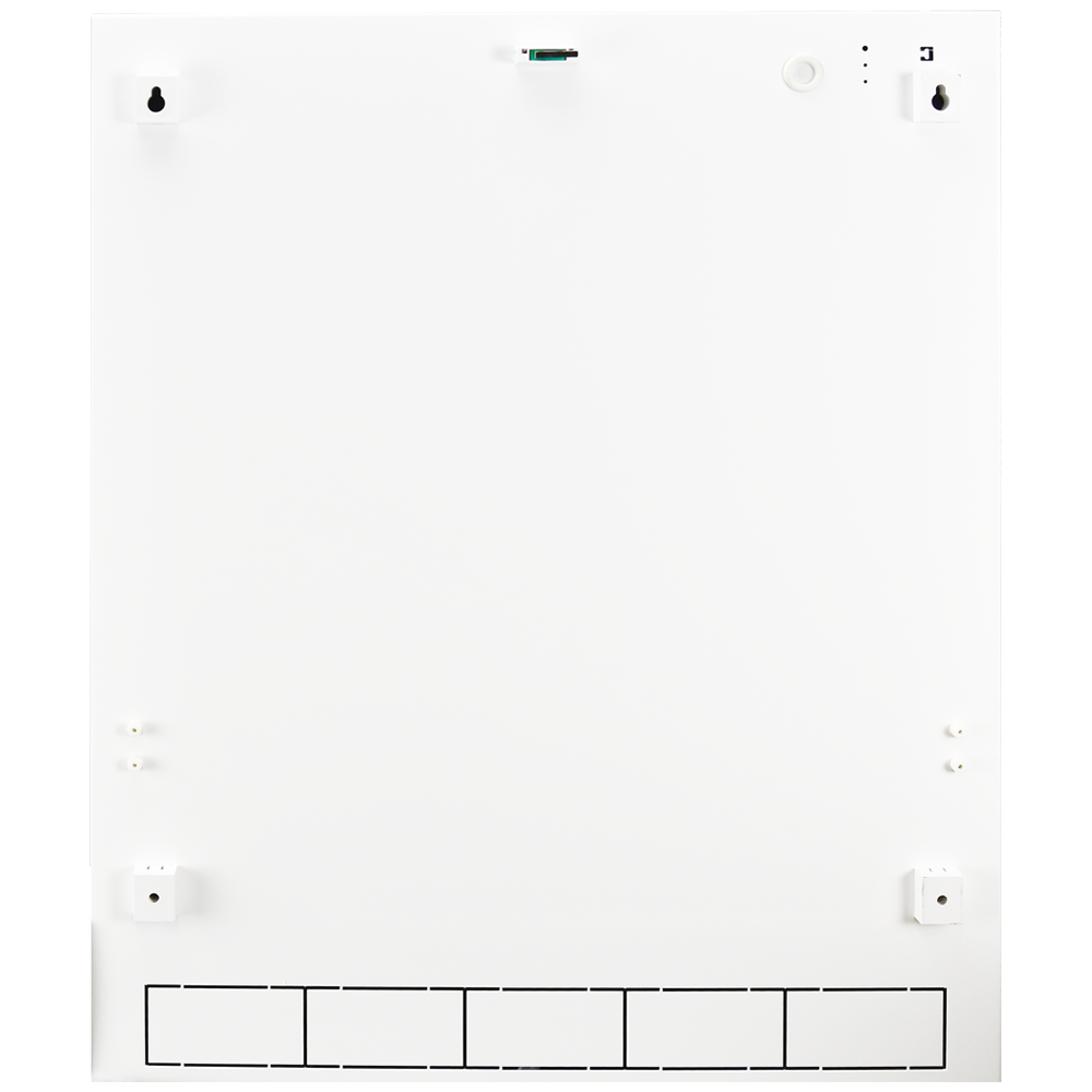 RACK-DVRBOX-MVERTICAL