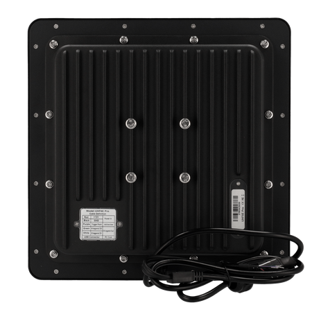 ZK-UHF6-18E-PRO