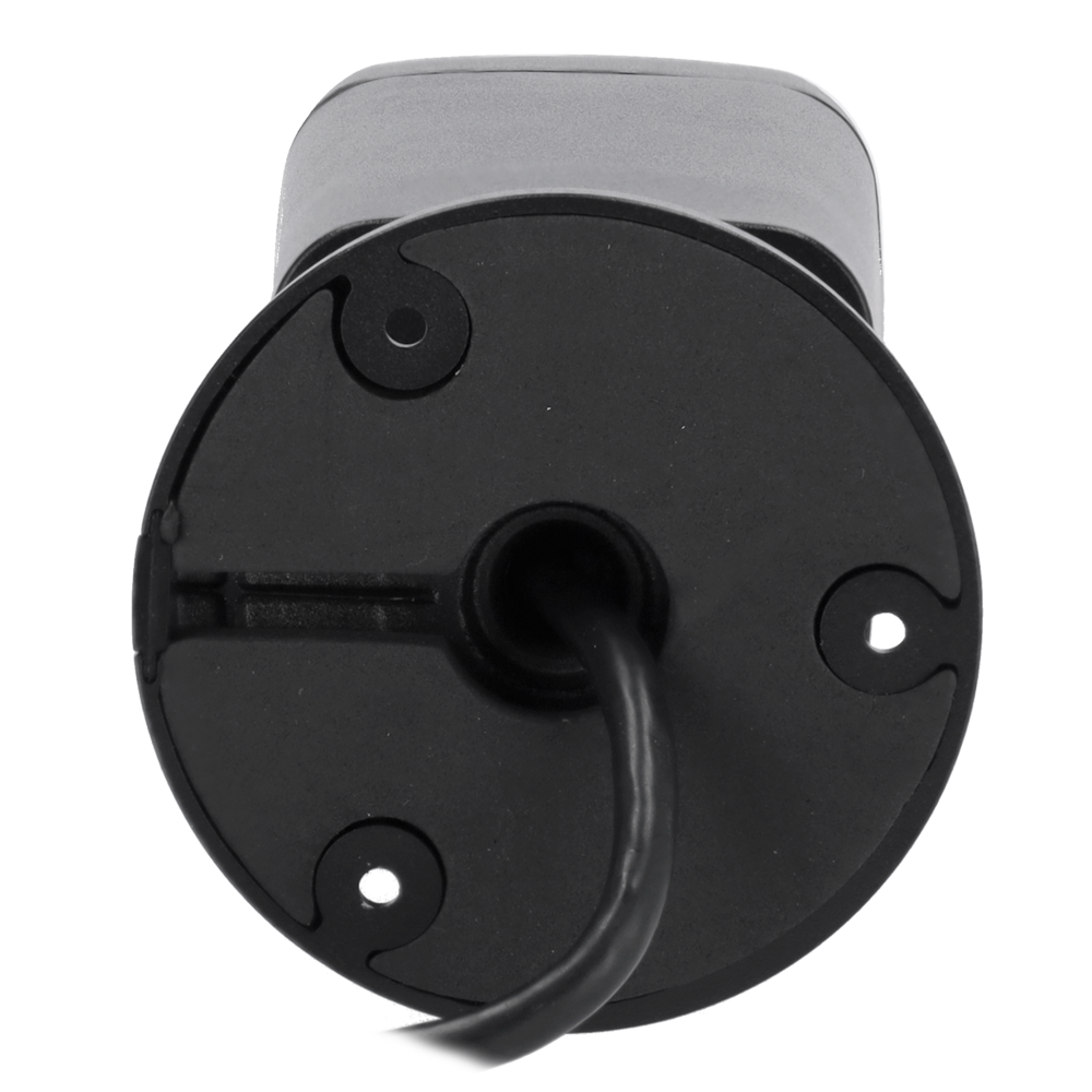 XS-IPB619CA-4PS-FC-AI-BLACK