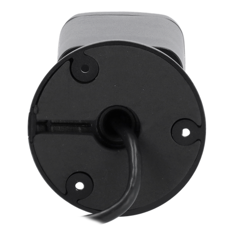 XS-IPB619CA-4PS-FC-AI-BLACK