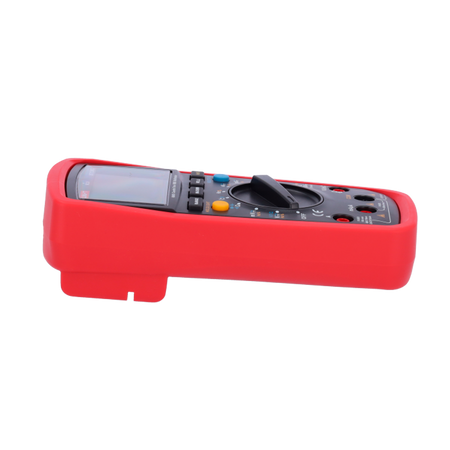 UT139C