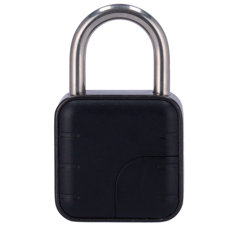PADLOCK-KBT-APP
