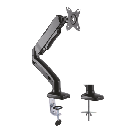 TVM-1327DESK-FLEX