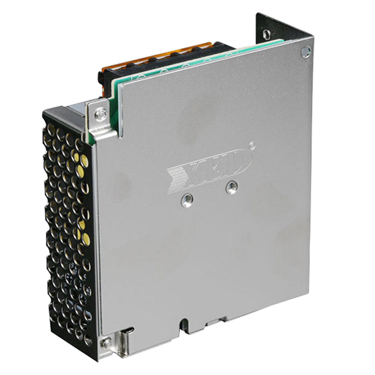 PD-60-12