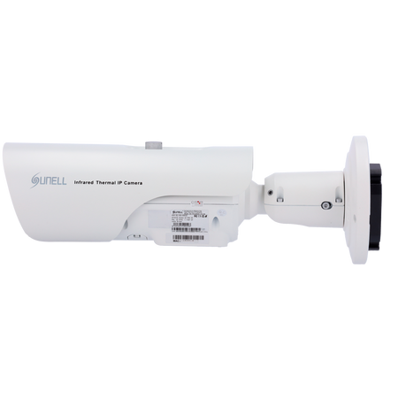 SN-TPC6406KT-F09-NE
