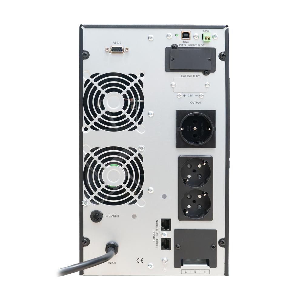 UPS3000VA-ON-4