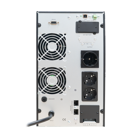 UPS3000VA-ON-4