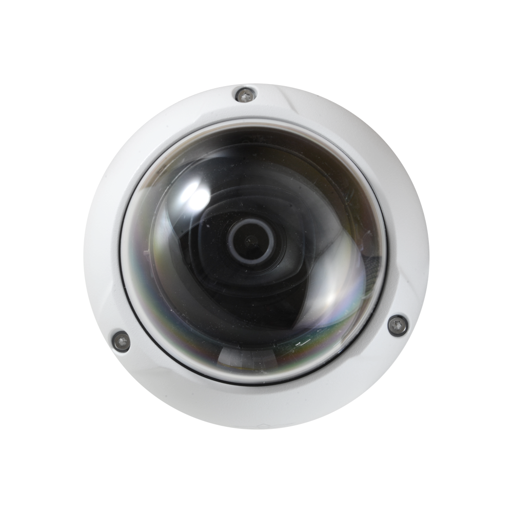 XS-IPB830ZW-4P-AI