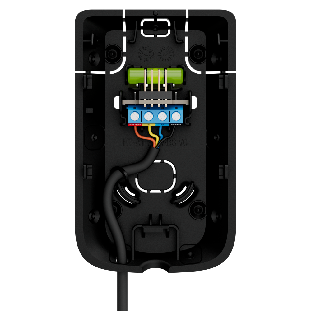 FIBRA-MOTIONPROTECT-G3-B