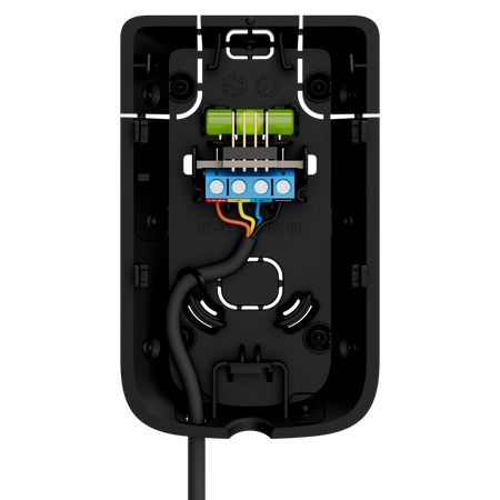 FIBRA-MOTIONPROTECT-G3-B