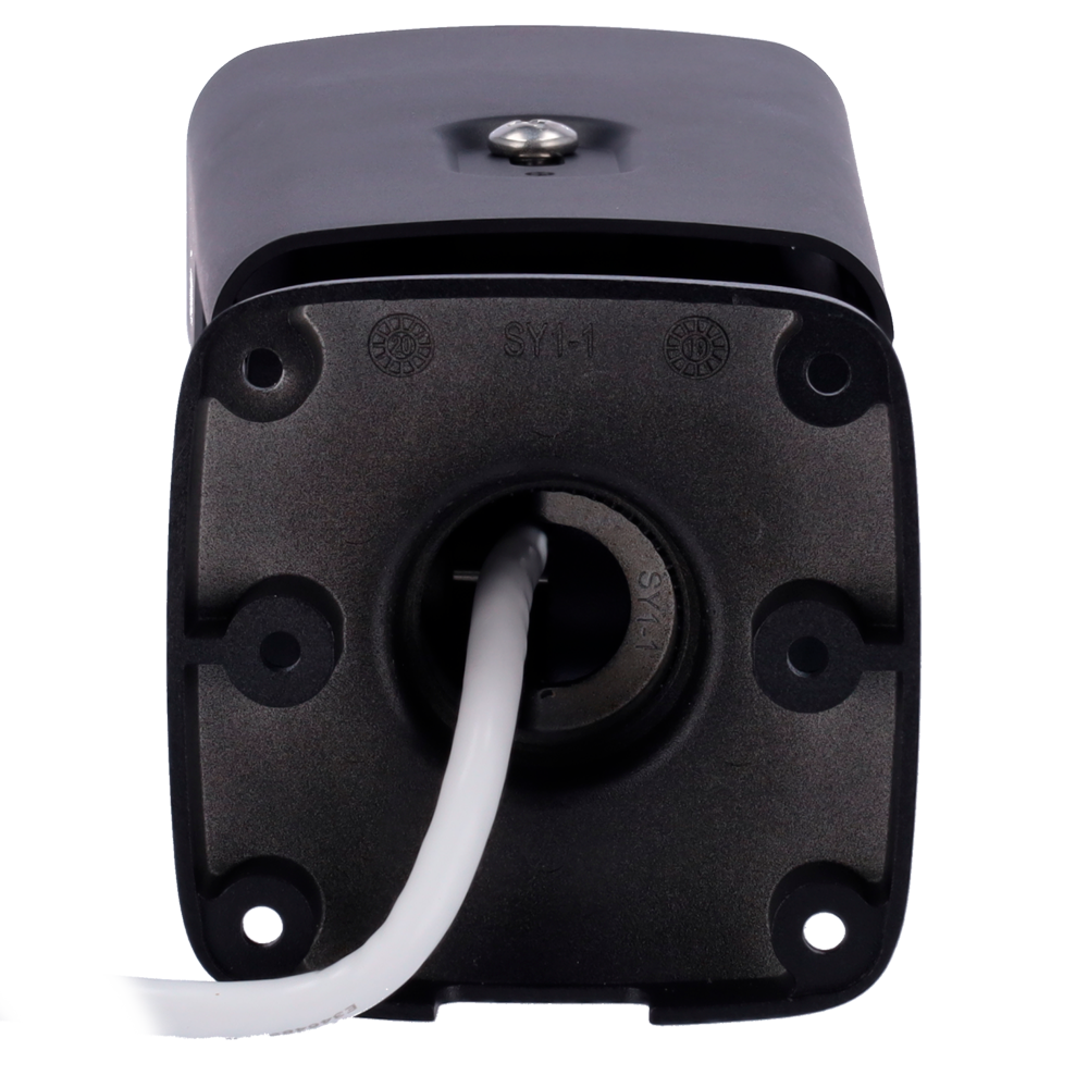 UV-IPC2B14SS-ADF28KMC-I1-BLACK