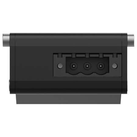 TK-TSF010