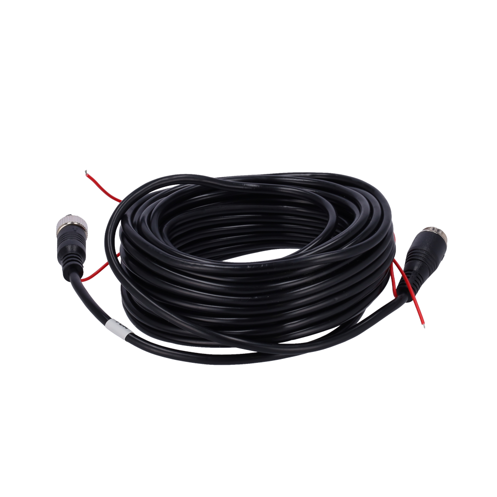 ST-4PIN-AHD-100