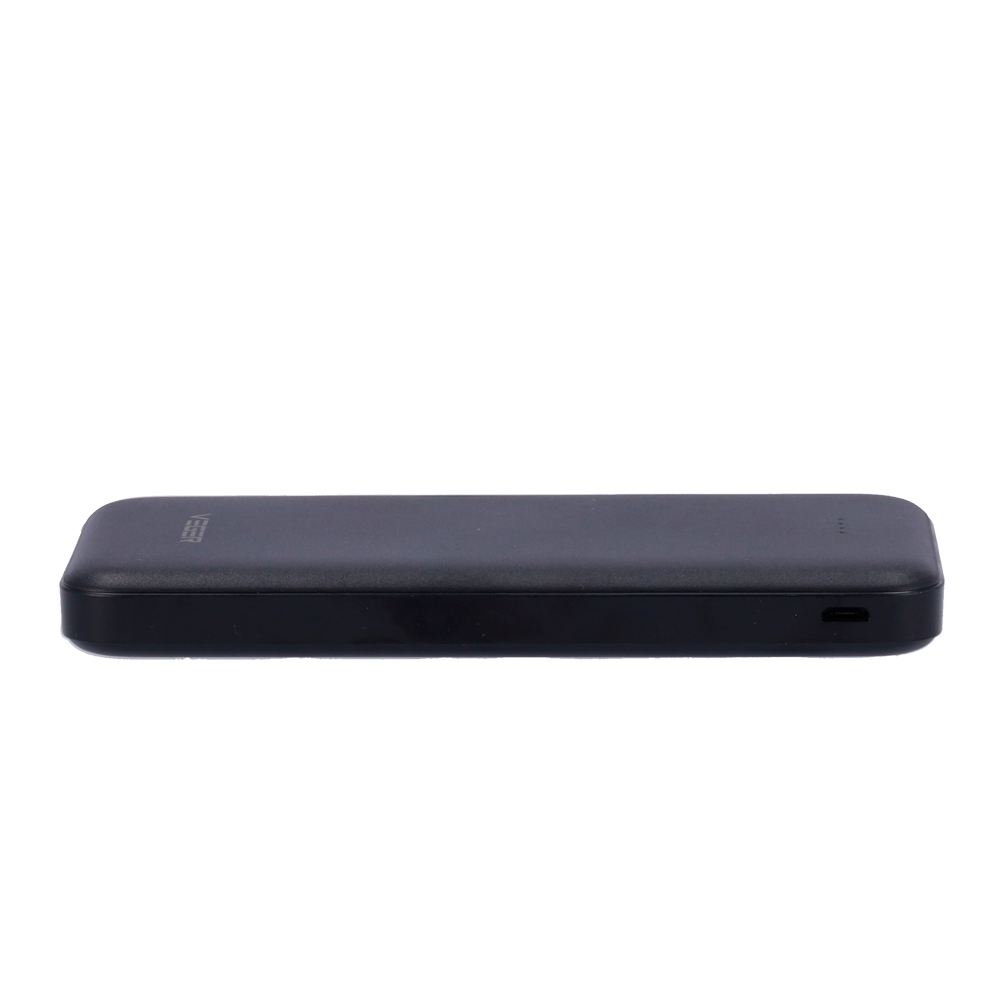 VG-W1065