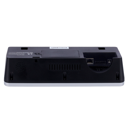 ZK-ZYNK-ZPAD-PLUS-RF-12-S-4G