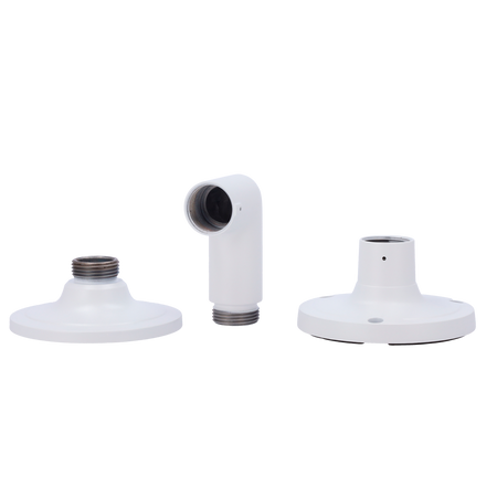 SF-WALLBRACKET-0406